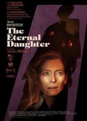 永恒的女儿 The Eternal Daughter            (2022)