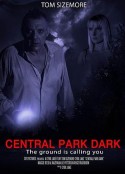暗黑中央公园 Central Park Dark            (2021)