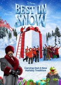 最好的雪 Best in Snow            (2022)