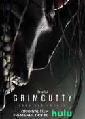 迷因杀机 Grimcutty            (2022)