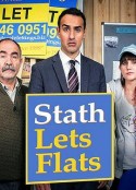 热血废柴中介 第三季 Stath Lets Flats Season 3            (2021)