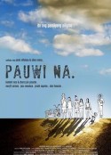 三轮浮生 Pauwi na            (2016)
