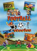 足球的故事 Football Stories            (1998)