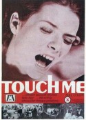 碰我 Touch Me            (1971)
