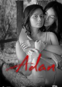 亚当 Adan            (2019)