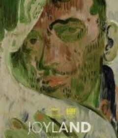 乐土 Joyland            (2022)