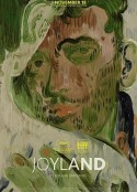 乐土 Joyland            (2022)