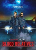 血亲 Blood Relatives            (2022)