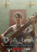 卡拉的抉择 Qala            (2022)