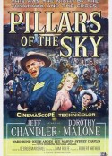 笳声动天地 Pillars of the Sky            (1956)