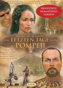庞贝城的末日 The Last Days of Pompeii            (1984)