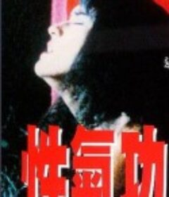 性气功之探秘 性氣功之探秘            (1993)