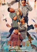 四平青年往事            (2022)