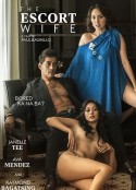 妻子保卫战 THE ESCORT WIFE            (2022)