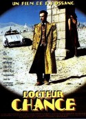 逃亡机运 Docteur Chance            (1997)