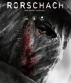 守护者 rorschach            (2022)