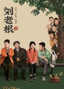 刘老根5            (2022)