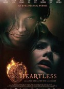 丹麦淫妖 第一季 Heartless Sæson 1            (2014)