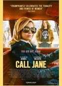 珍妮热线 Call Jane            (2022)