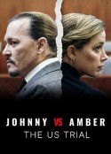 Johnny vs Amber: The U.S. Trial Season 1            (2022)