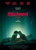 附身 Attachment            (2022)