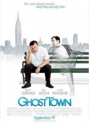 鬼镇 Ghost Town            (2008)