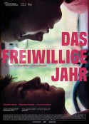 自愿的一年 Das freiwillige Jahr            (2019)