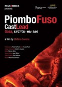铸铅 Piombo fuso            (2009)