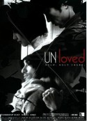 爱，未完成 Unloved            (2001)