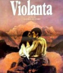 Violanta            (1977)