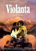Violanta            (1977)
