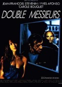 双重绅士 Double messieurs            (1986)