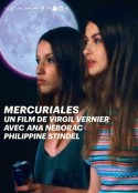 双塔 Mercuriales            (2014)