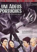 葡萄牙式再见 Um Adeus Português            (1986)