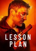 致命教案 Lesson Plan            (2022)