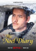 圣诞日记 The Noel Diary            (2022)