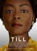 蒂尔 Till            (2022)