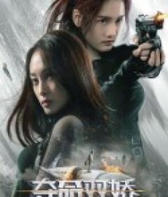 夺命双娇            (2020)