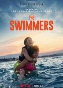 泳舞姐妹 The Swimmers            (2022)