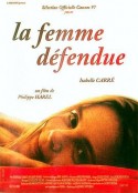 禁忌的女人 La femme défendue            (1997)