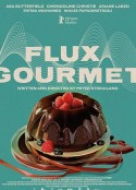 便通美食家 Flux Gourmet            (2022)