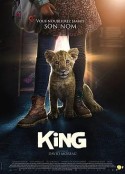 我的小狮王 King            (2022)