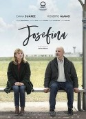 约瑟芬 Josefina            (2021)