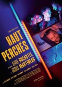高处栖息 Hauts Perchés            (2019)
