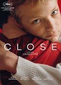 亲密 Close            (2022)