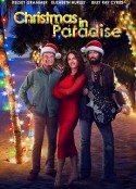 天堂里的圣诞节 CHRISTMAS IN PARADISE            (2022)