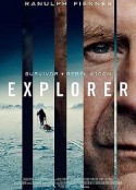 探险家 Explorer            (2022)