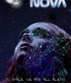 诺瓦 Nova            (2022)