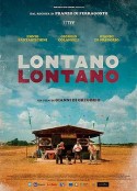 很远很远 Lontano lontano            (2019)