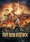 紧急营救            (2021)